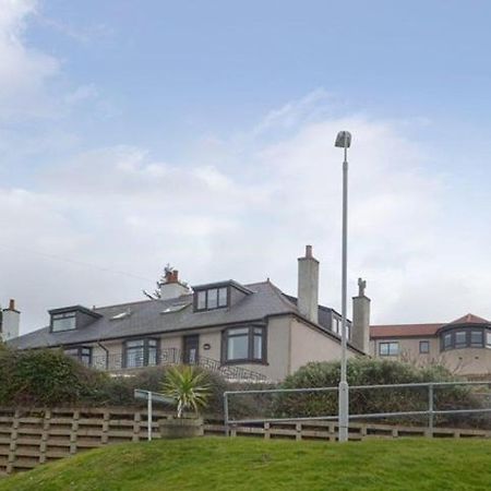 Puffins Nest Villa Gardenstown Esterno foto